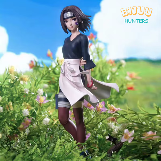 RIN NOHARA